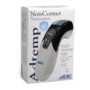 Non-Contact Skin Surface Thermometer Adtemp™ Infrared Skin Probe Handheld