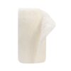 Fluff Bandage Roll Kerlix™ 4-1/2 Inch X 4-1/10 Yard 6-Ply Sterile 1 per Pouch