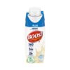 Oral Supplement Boost Plus® Very Vanilla Flavor Liquid 8 oz. Carton