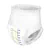 Unisex Adult Absorbent Underwear Abena® Premium Pants M3 Pull On with Tear Away Seams Medium Disposable Heavy Absorbency