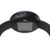 Therapy Wristband Embr Wave® 2