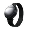 Therapy Wristband Embr Wave® 2