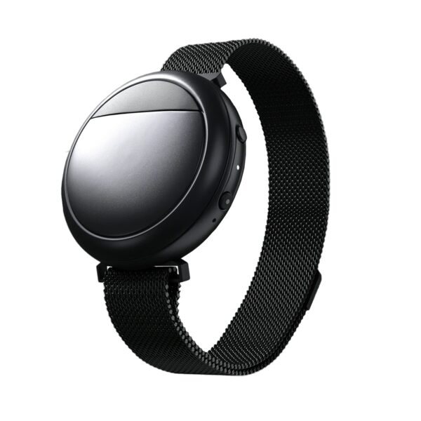 Therapy Wristband Embr Wave® 2