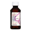 Children's Allergy Relief Foster & Thrive™ 12.5 mg / 5 mL Strength Liquid 4 oz.