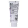 3M™ Cavilon™ Skin Protectant 3.25 fl oz. information