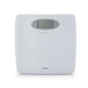 Health O Meter® Digital Floor Scale | 440 lbs