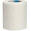 Medical Tape 3M™ Micropore™ White 2 Inch X 10 Yard Paper NonSterile