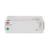 Medical Tape 3M™ Micropore™ White 2 Inch X 10 Yard Paper NonSterile