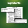 Mucinex® Cold & Cough DM Pills
