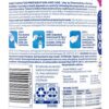 Infant Formula Gerber® Good Start® SoothePro Unflavored 12.4 oz. Can Powder Fussiness / Gas / Crying