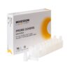 Tympanic Thermometer Probe Cover McKesson LUMEON™ For use with Tympanic Thermometers 96 per Box