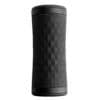 Hyperice Vibrating Foam Roller Vyper 3