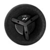 Hyperice Vibrating Foam Roller Vyper 3