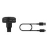 Hypervolt 2 Pro Massage Gun