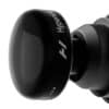 Hyperice Heated Head