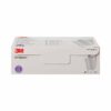 Medical Tape 3M™ Durapore™ White 3 Inch X 10 Yard Silk-Like Cloth NonSterile